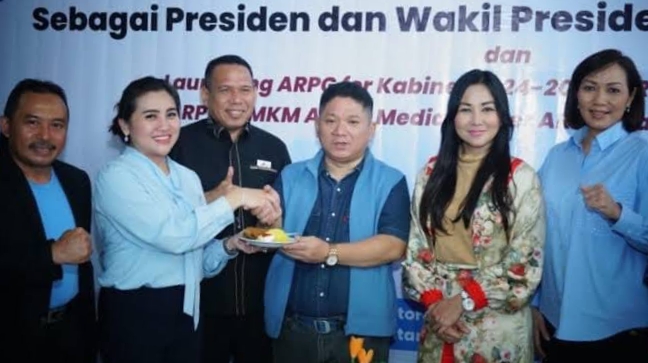 RUU Perampasan Aset: Jangan Lagi Janji Saatnya Jadi Instrumen Hukum 1 IMG 20260901 172146 Bangkalan