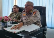 Polda Riau