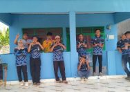 Pisang baru