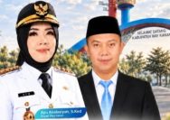 M. Galang