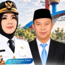 M. Galang