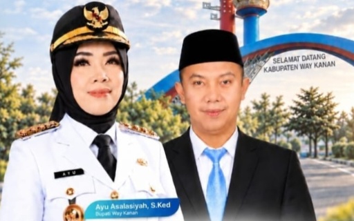 M. Galang