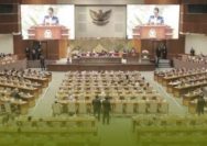 Screenshot 20240617 145618 Perjudian