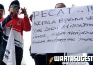 Screenshot 20240623 163326 Klinik MS Lamongan