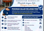 Bangkalan