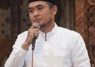 ra ibong soal penutupan munas konbes nu Bangkalan