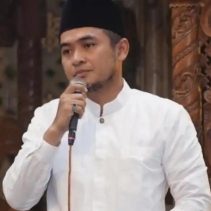 ra ibong soal penutupan munas konbes nu Bangkalan