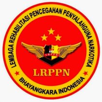 Angin Terpa LRPPN BI Surabaya Siswanto Bantah Terima Uang Tebusan 5 1006814778 600x600 Bantahan