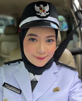 Usir Wartawan, Kades Ciasem Baru Subang Langgar UU Pers dan KUHP 1 Ciasem Baru