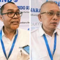 20260207 131132 Asperindo