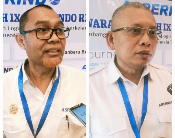Tongkat Estafet Positif Asperindo Riau Gelar Muswil ke IX 2026 1 20260207 131132 Asperindo