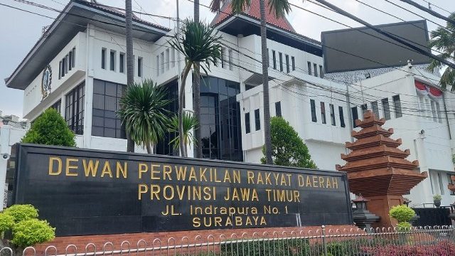 5a7210307ab13bbc597f4de2c122ea7b Nasional