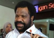 638672 620 1 Lenis Kogoya