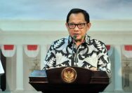 IMG 20240701 WA0014 HUT ke 78 Bhayangkara