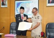 IMG 20240701 WA0071 Pj Bupati Bangkalan