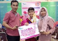 IMG 20240702 WA0052 SDN Demangan 02 Bangkalan