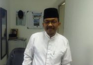 IMG 20240702 WA0084 Dugaan Korupsi