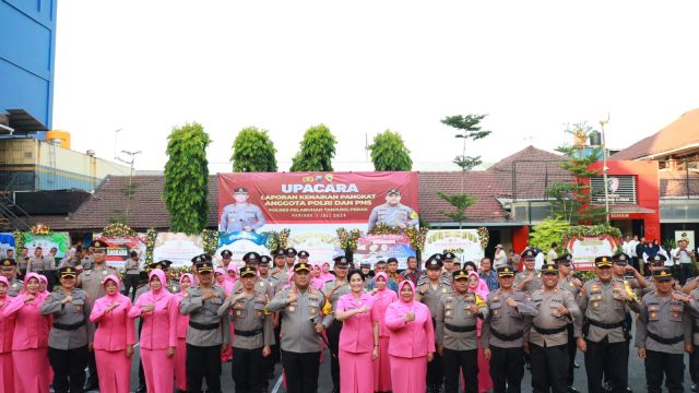 IMG 20240702 WA0100 TNI-Polri