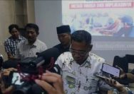 IMG 20240703 WA0034 Surabaya