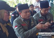 IMG 20240703 WA0050 Dispendukcapil Surabaya