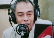 IMG 20240704 WA0109 Parkir