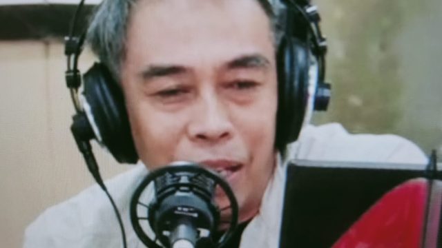Ambin Demokrasi, Tarif Parkir Rugi di Acan Rugi Pula di Asam 1 IMG 20240704 WA0109 Ekonomi