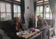 IMG 20240705 WA0077 Panwascam