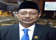 IMG 20240705 WA0089 Kota Pahlawan