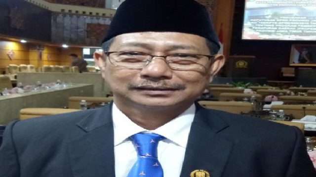 Setelah AMI, Anggota DPRD Jatim Tolak Kebijakan 1 Rumah 3 KK 1 IMG 20240705 WA0089 Daerah