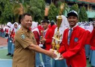 IMG 20240705 WA0157 Prestasi
