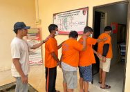 IMG 20240705 WA0169 Polres Bintan