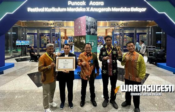 IMG 20240706 WA0016 Nasional