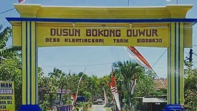 3 Desa Unik di Sidoarjo, Pesona Budaya dan Sejarah 1 IMG 20240706 WA0028 Wisata dan Hiburan
