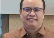 IMG 20240706 WA0054 Bank Sumut