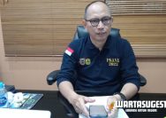 IMG 20240707 WA0018 BPKPAD Banjarmasin