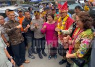 IMG 20240707 WA0032 Menparekraf