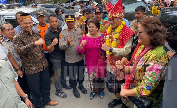 IMG 20240707 WA0032 Daerah