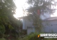 IMG 20240707 WA00841 Das