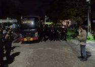 IMG 20240708 WA0035 Pesilat