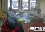 IMG 20240709 WA0014 LSM LEMPAR