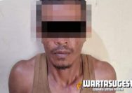 IMG 20240709 WA0137 curas