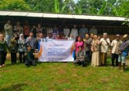 IMG 20240710 WA0007 Asli Bangkalan