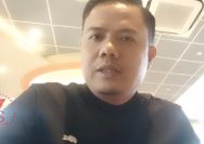 IMG 20240711 WA0056 DPRD Jatim