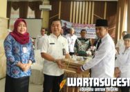 IMG 20240711 WA0073 Dispendukcapil Bangkalan