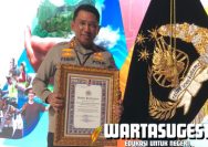 IMG 20240711 WA0078 Polres Bangkalan