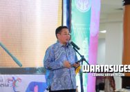 IMG 20240711 WA00871 BSF