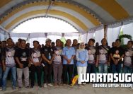 IMG 20240712 WA0034 Pilkada Way Kanan