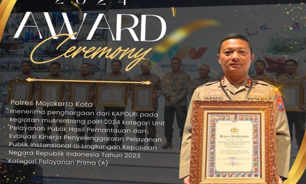 IMG 20240713 WA0027 TNI-Polri