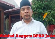 IMG 20240715 WA0014 DPRD Jatim
