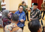 IMG 20240716 WA0016 Pj Bupati Bangkalan